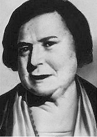ma barker 2 051125 scaled.jpg